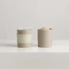 L&M Home Addition Studio - Australian Native Bath Soak Online