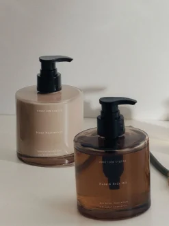 L&M Home Addition Studio - Hand Moisturiser Sale