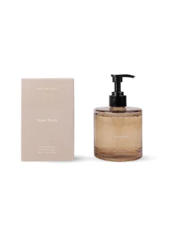 L&M Home Addition Studio - Hand Wash Store