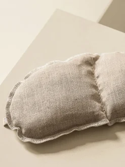 L&M Home Addition Studio - Lavender & Camomile Eye Pad Sale