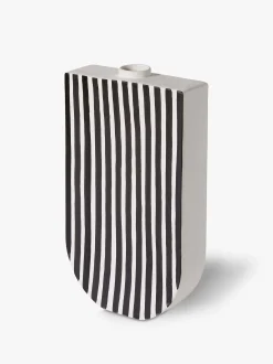 L&M Home Chalk Vase Set Hot