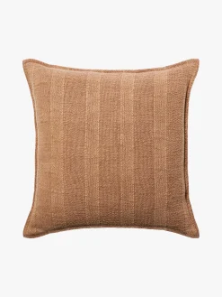 L&M Home Elio Cafe Pure Cotton Cushion Shop