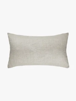 L&M Home Etro Toffee Mini Velvet Cushion Best Sale