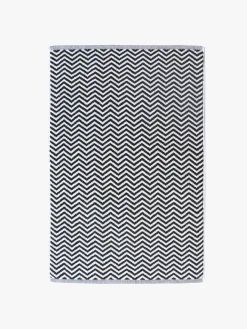 L&M Home Herringbone Classic Set Discount