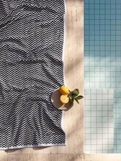 L&M Home Herringbone Classic Set Discount