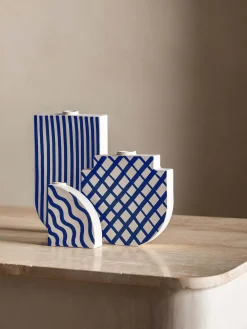 L&M Home Klein Vase Set Hot