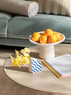 L&M Home Klein Vase Set Hot