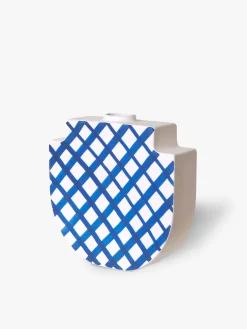 L&M Home Klein Vase Set Hot