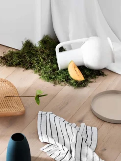 L&M Home Loft Napkin Set Fashion