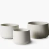 L&M Home Mona Chalk Pot Trio Online