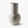 L&M Home Orpheus Chalk Vessel Store