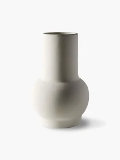 L&M Home Orpheus Chalk Vessel Store