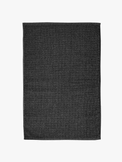 L&M Home Tweed Coal Towels Shop