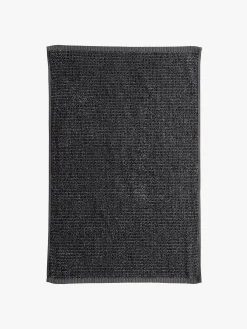 L&M Home Tweed Coal Towels Shop