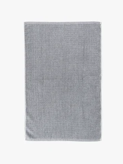 L&M Home Tweed Grey Indulge Set Hot