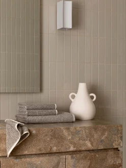 L&M Home Tweed Light Indulge Set Fashion