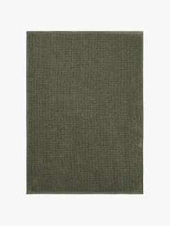 L&M Home Tweed Olive Classic Set Cheap