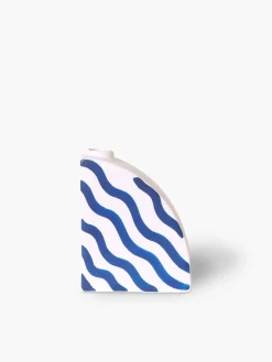 L&M Home Ziggy Klein Vase Shop